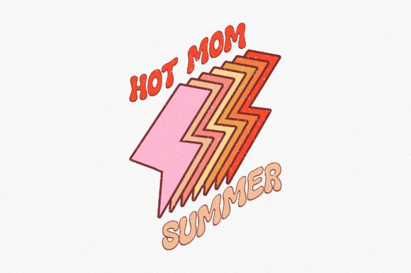 A Designer’s Real-World Review of Hot Mom Summer7