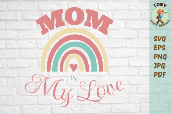 A Heartfelt Embroidery Design for Personal and Professional Projects