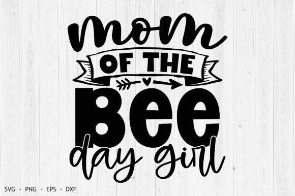 An Honest Designer Review: Mom of the Bee Day Girl