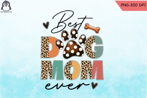Best Dog Mom Ever: An Embroidery Designer's Honest Review