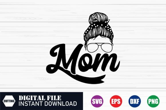 Evaluating the Mom Design for Real Embroidery Projects