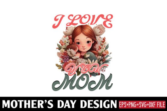 Mather's Day: A Heartfelt Embroidery Design Review