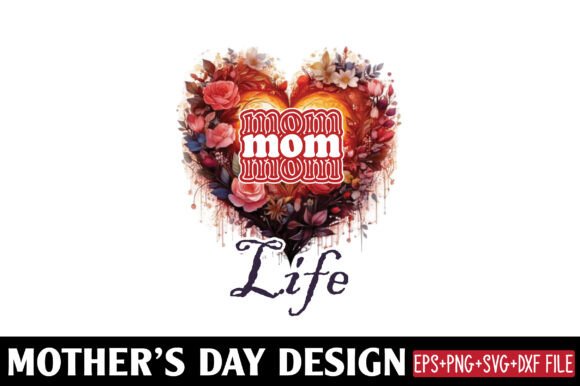 Mather's Day, MOM LIFE: A Designer's Hands-On Review