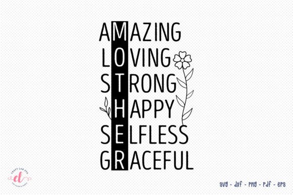 Mother’s Day Embroidery: A Designer's Review